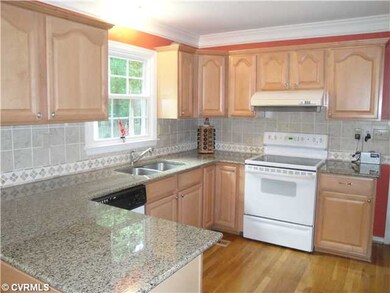 2413 Eagles View Place, Henrico, VA 23233 - photo 7