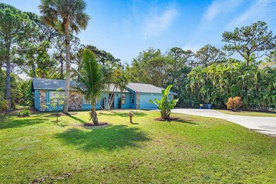 004-420HughSt-Jupiter-FL-small
