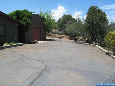 4901 Deer Trail Rd unit 2, Silver City, NM 88061 - photo 5