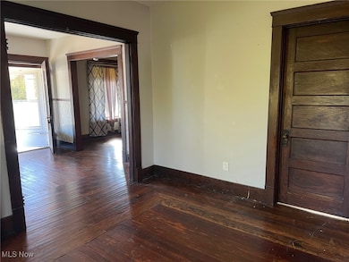 15319 State Route 113, Wakeman, OH 44889 - photo 7