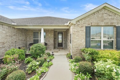 503 Grand Fir Ln, Richmond, TX 77469 - photo 5