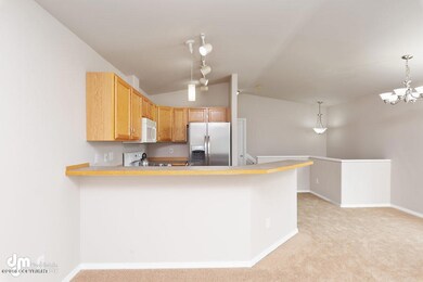 Kitchen_KI_22-SMALL
