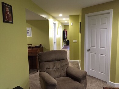 228 Red Barn Hill Rd, Milton, VT 05468 - photo 7