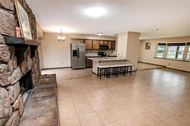 1504 Rue Lemans None, Slidell, LA 70458 - photo 6