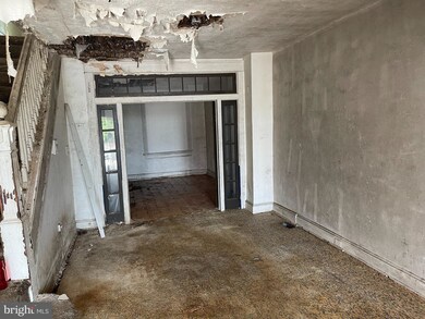 1805 N Milton Ave, Baltimore, MD 21213 - photo 5