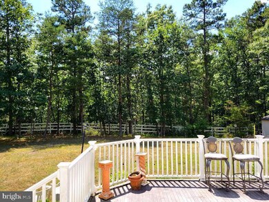 9 Tranquility Ct, Southampton, NJ 08088 - photo 7