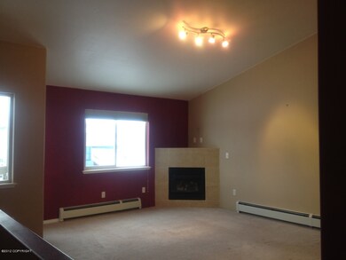 111-125960-Living Room and Dining Area