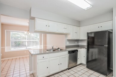 15335 Pebble Lake Dr, Houston, TX 77095 - photo 5