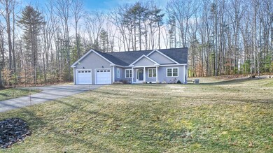 55 Twilight Ln, Gorham, ME 04038 - photo 3