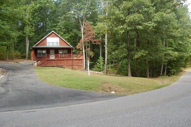 855 Fawn Circle 002