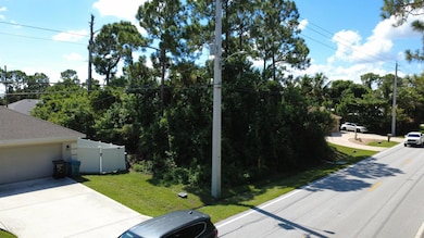 3873 SW Rosser Blvd, Port St. Lucie, FL 34953 - photo 4