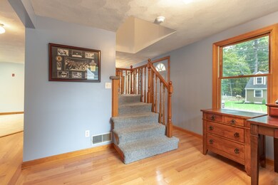 17 Wright St, North Reading, MA 01864 - photo 5