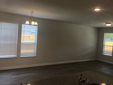 27134 Grey Fox Run, Magnolia, TX 77354 - photo 4