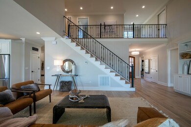 602 Thrasher Pointe, Oxford, MS 38655 - photo 7