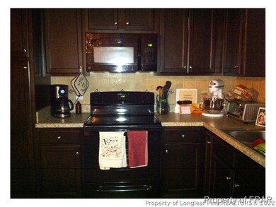 224 Brewster Dr, Fayetteville, NC 28303 - photo 6