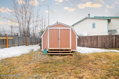 9171 Tricia Circle - 5