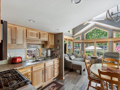 15827 Wilderness Trail unit 112, Crosslake, MN 56442 - photo 3