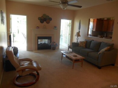 4236 Belmont Cir, Whitehall, PA 18052 - photo 4