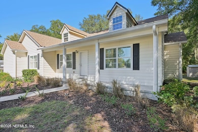 6-web-or-mls-Clay St-S0111-006