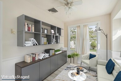 53 Sunset Rd unit B, Whiting, NJ 08759 - photo 6