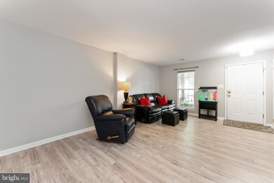 13521 Grouserun Ln, Bristow, VA 20136 - photo 4