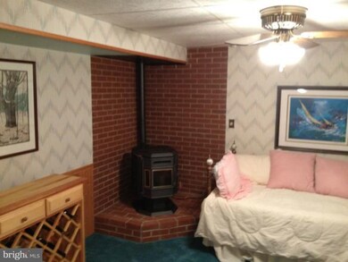 12705 Franklin Farm Rd, Herndon, VA 20171 - photo 5