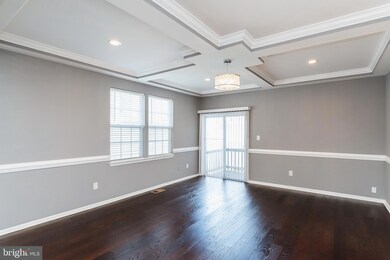 711 Macdill Rd, Middle River, MD 21220 - photo 4