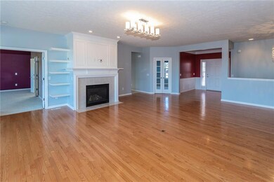 12959 Pinner Ave, Fishers, IN 46037 - photo 4