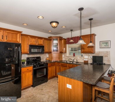 62 Duncan St unit 45, Lancaster, PA 17602 - photo 5