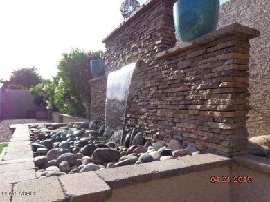 unlisted-address, Mesa, AZ 85206 - photo 3