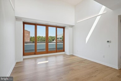 3223 Prospect St NW unit 404, Washington, DC 20007 - photo 2