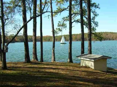 142 Vestige Rd NE, Milledgeville, GA 31061 - photo 4