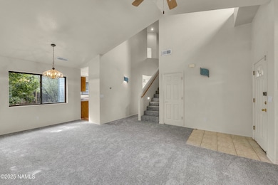 6563 E Breckenridge Way, Flagstaff, AZ 86004 - photo 5