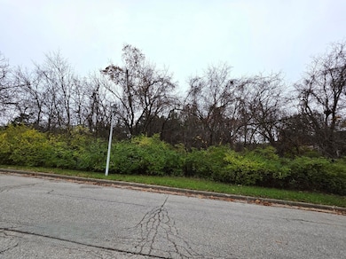 1104 Southwest Blvd, Jefferson City, MO 65109 - photo 2