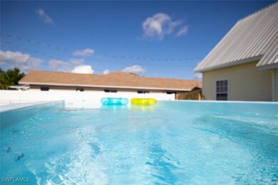 207 SE 22nd St, Cape Coral, FL 33990 - photo 3