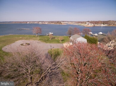 900 Broadcreek Dr, Stevensville, MD 21666 - photo 3