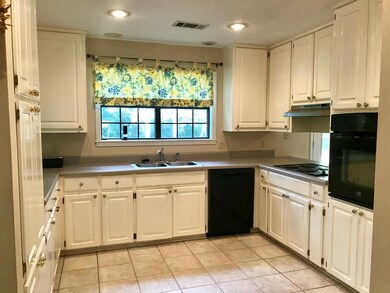 406 Timber Ln, Oxford, MS 38655 - photo 5