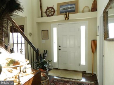 21385 Hawkbit Ct, Lexington Park, MD 20653 - photo 5