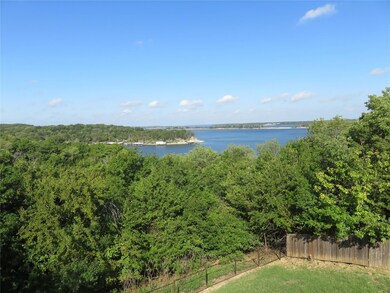 37 Byrd Ln, Pottsboro, TX 75076 - photo 7