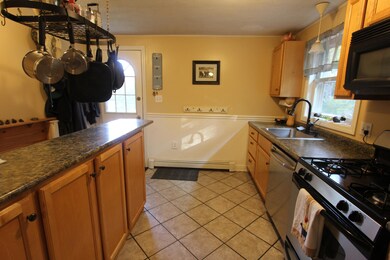 54 Westview Dr, Poland, ME 04274 - photo 3