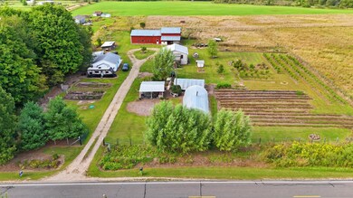 DJI_20240823172940_0011_D