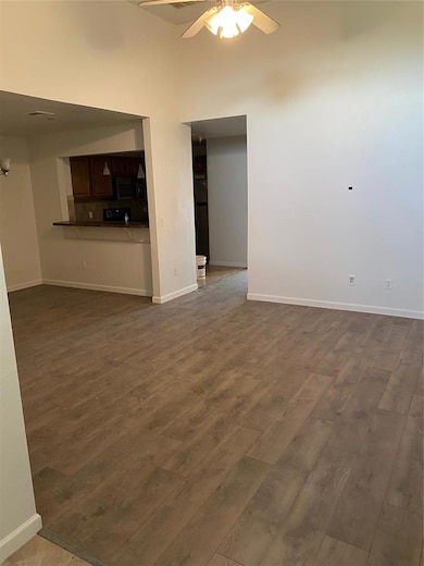 2629 Cedar Tree Rd unit D, Oklahoma City, OK 73120 - photo 4