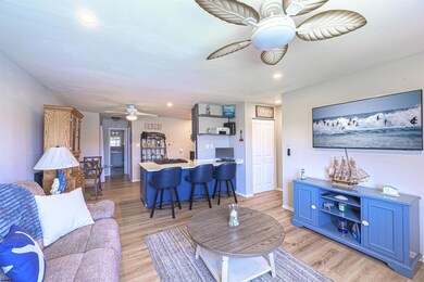 4901 Harbor Beach Blvd unit K-8, Brigantine, NJ 08203 - photo 6