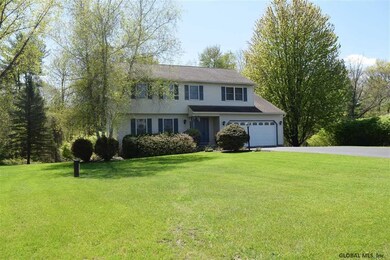 1627 Tina Ln, Castleton On Hudson, NY 12033 - photo 3