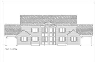 4B Junior's Way Rd unit B, Dover, VT 05356 - photo 3