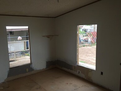 1376 e southern ave Aj pictures -14