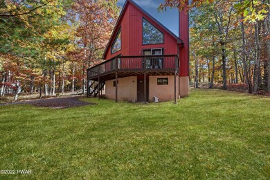 315 Surrey Dr, Hawley, PA 18428 - photo 4