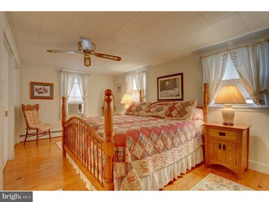 14781 Boyer Rd unit 1, Glen Rock, PA 17327 - photo 7