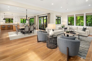 8448 SE 37th St, Mercer Island, WA 98040 - photo 6