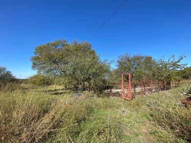 192 Fm 1810, Decatur, TX 76234 - photo 3